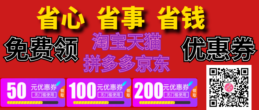 30岁女人生日礼物送什么好