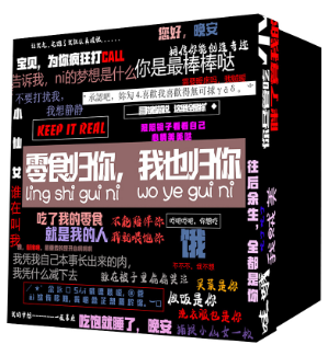 情人节送什么礼物给女朋友？ 超暖心礼单推荐