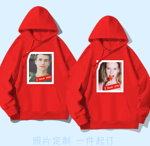 情人节送什么礼物给女朋友？ 超暖心礼单推荐
