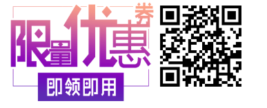 有哪些礼物适合成熟男人，有哪些礼物适合40岁的男人