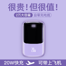 200元左右，女神节送什么礼物好看又实用？