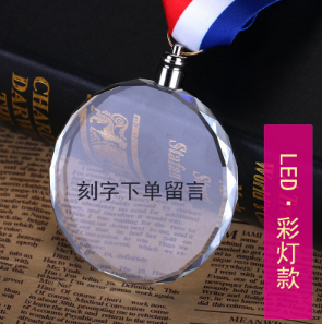 男生成年礼的18件礼物，男生成年礼礼物有哪些