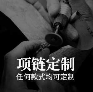 初一的小女生送什么生日礼物好？