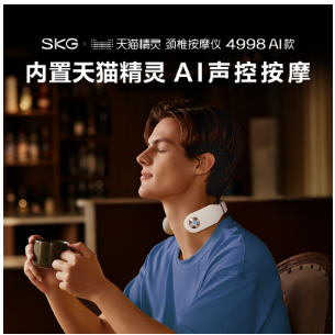 预算500，送女朋友有什么礼物好？500左右小众高级礼物推荐