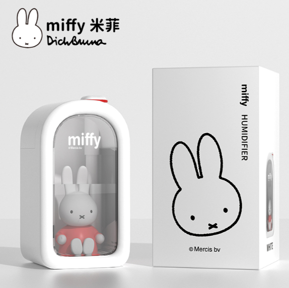 10款闺蜜礼物攻略：闺蜜过生日送什么礼物最合适
