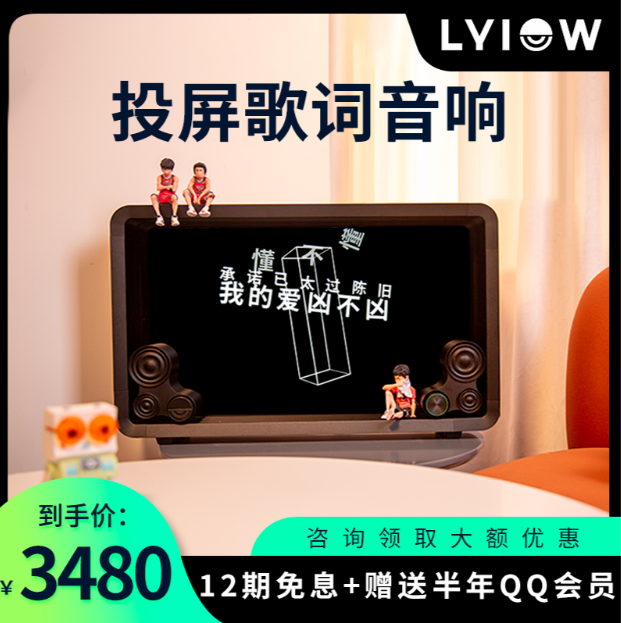 10款实用的送给亲朋好友/姐妹/新人的订婚/婚礼礼品