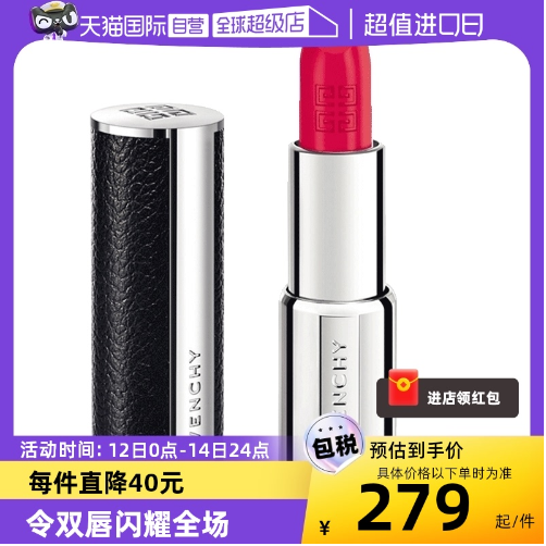 给女孩买什么礼物，女孩的建议