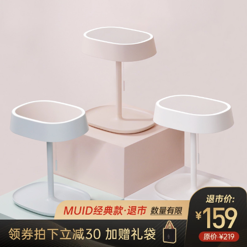 给女孩买什么礼物，女孩的建议