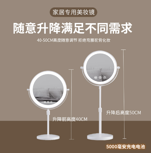 给女孩买什么礼物，给女孩最合适的7件礼物