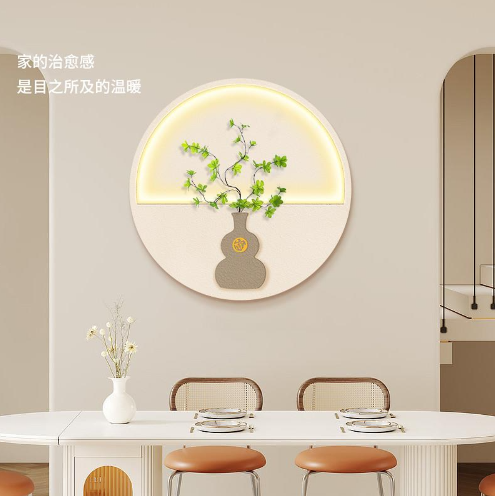十大最具创造力的礼物分享，10款有创意的小礼物