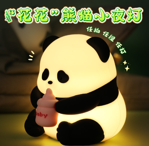闺蜜30岁生日送礼榜，闺蜜送礼
