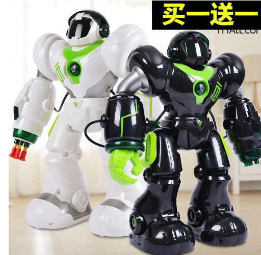 给小男孩买什么生日礼物有什么建议？