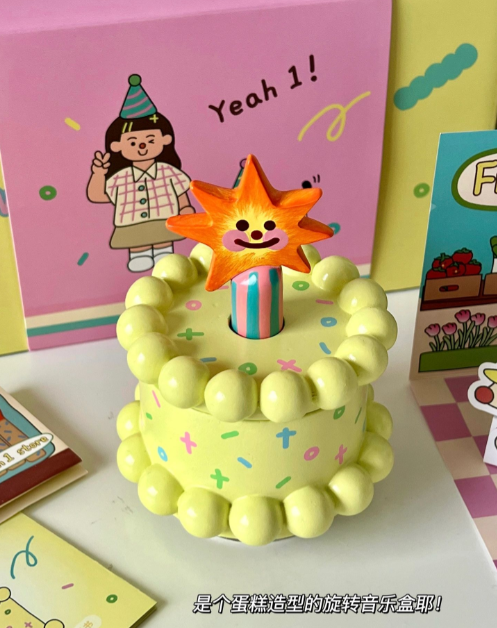 小朋友生日送什么礼物好，给孩子们准备了一份礼物清单