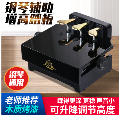 小朋友生日送什么礼物好，给孩子们准备了一份礼物清单