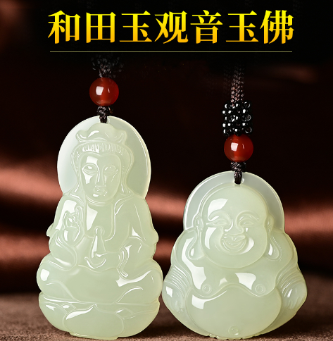 情侣间适合送什么礼物？