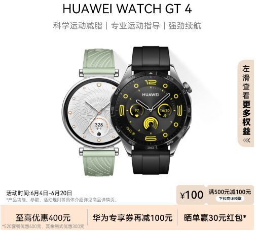 60岁送什么礼物比较有意义