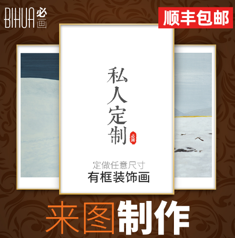 10个极具创造性的生日礼物