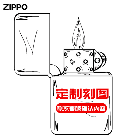 10个极具创造性的生日礼物