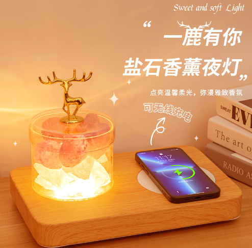 10个极具创造性的生日礼物