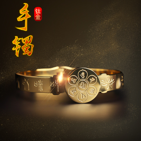 最有创意的10款情人节礼品，送给爱人的必备礼物