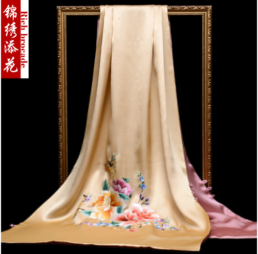 1000元生日礼物送女朋友的送什么好