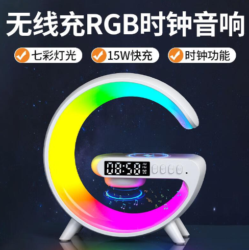五种有创意的礼品，七夕节的礼品就是这样的