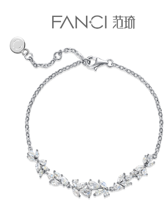 30-40岁女性的实用礼品