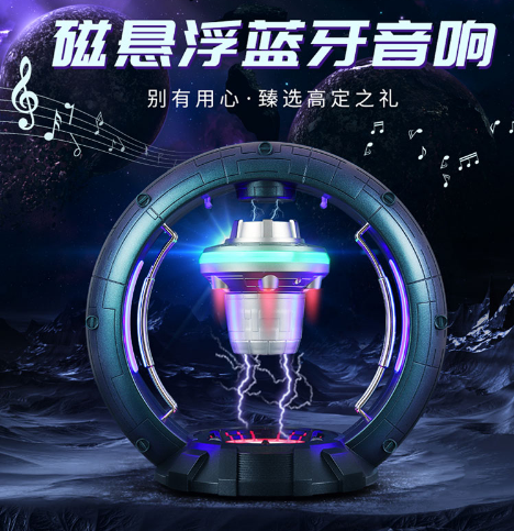 十大高中男生最喜欢的礼物排行榜,高颜值还不贵