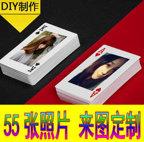 高中毕业生送礼榜