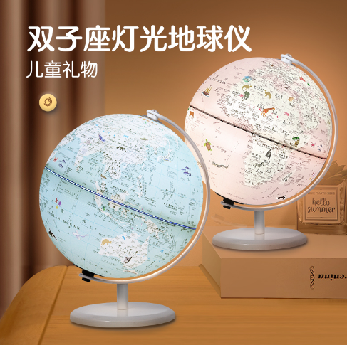 高中毕业生送礼榜
