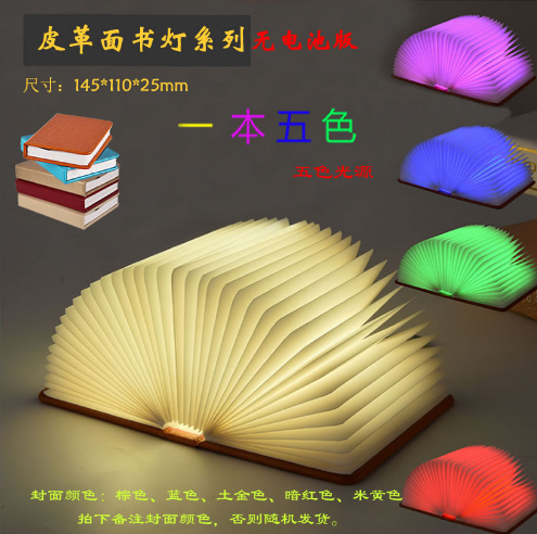 高中毕业生送礼榜