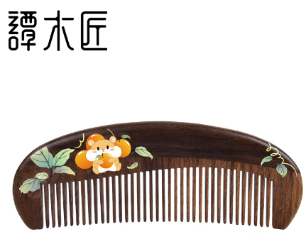 有哪些200元以内高端的礼物？