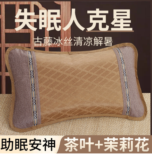 送50岁女人的礼物排行是什么？