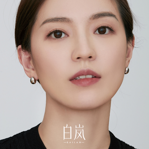 给一个16岁的女孩过生日，我该给她买什么？