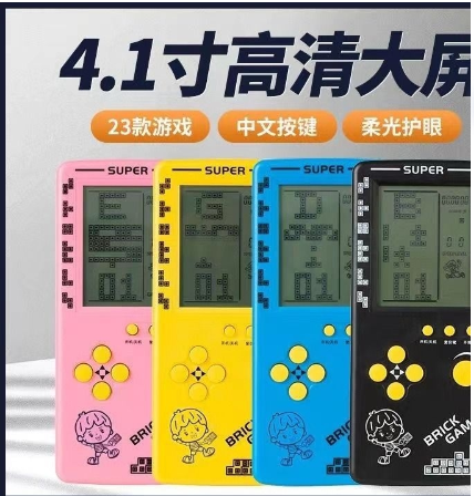 10岁孩子送什么礼物
