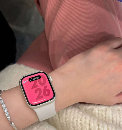 女孩10岁生日想收到什么礼物？