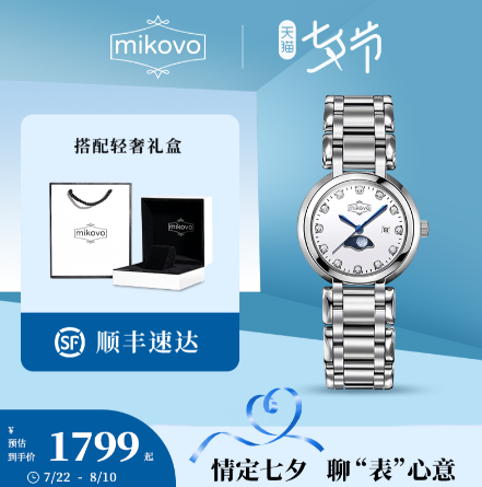 200块能买什么礼物？求200左右的生日礼物