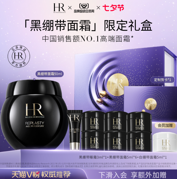 1000左右的结婚礼物