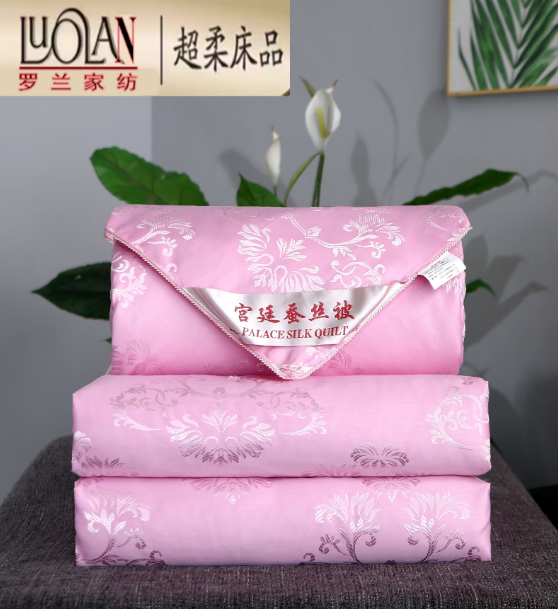 男朋友的姐姐结婚，送什么礼物，送烛台什么含义