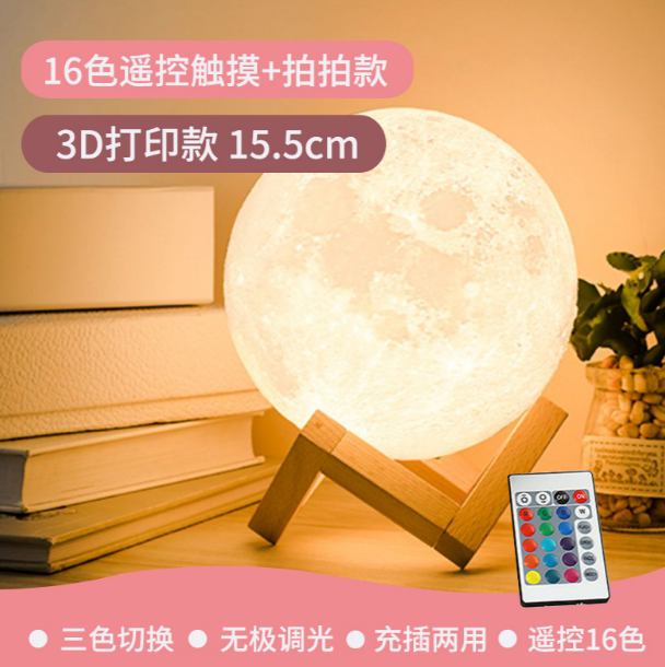 送姐姐实用的20个礼物
