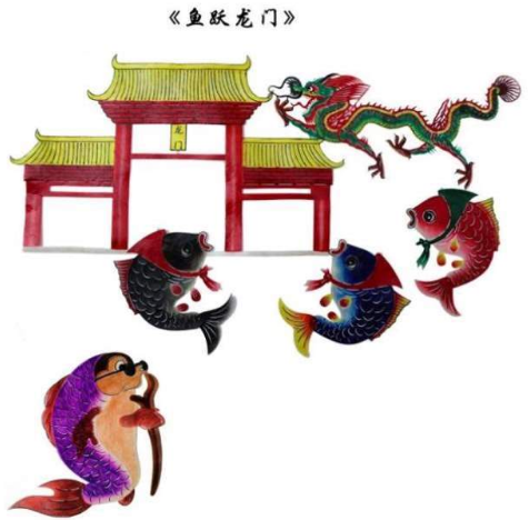 12岁的女生过生日通常要买什麽礼物？