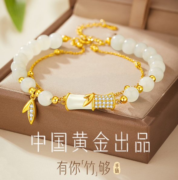 90后女孩子喜欢什么生日礼物