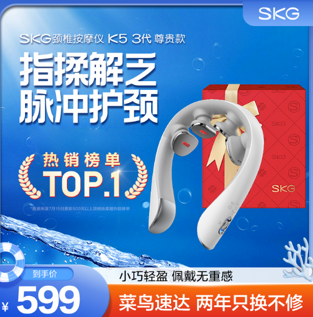 恋人互赠何种礼品，才能示爱？