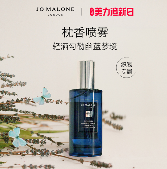 便宜一点又看得过去的小礼物推荐