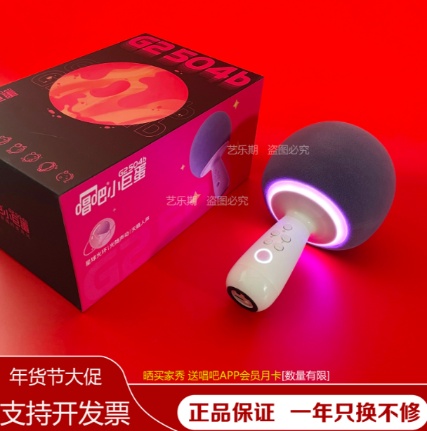 送女生的礼物指南：预算500元左右，如何准备一份品质有心意的礼物？
