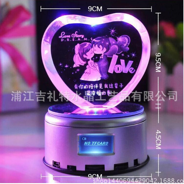 16件40岁女性最喜欢的礼物