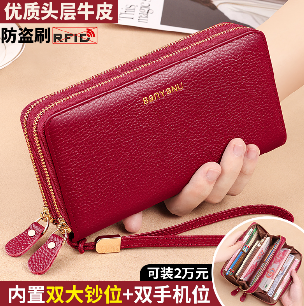 16件40岁女性最喜欢的礼物