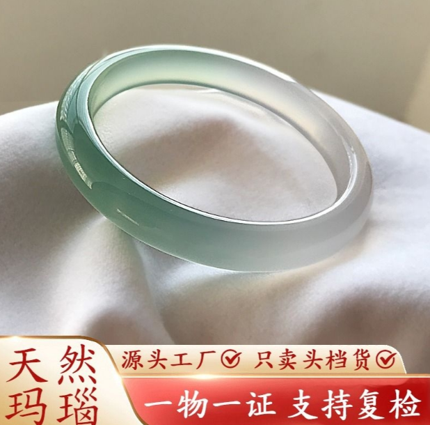 适合30岁女性的礼物