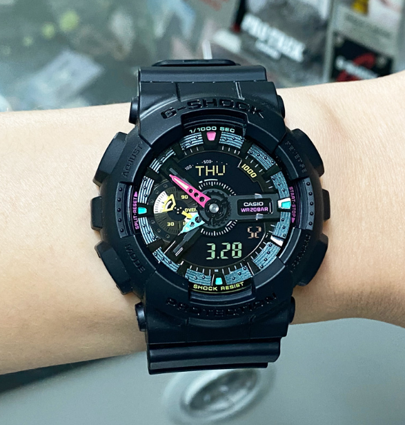 预算500元左右，有哪些小众又有品位的男士礼品？