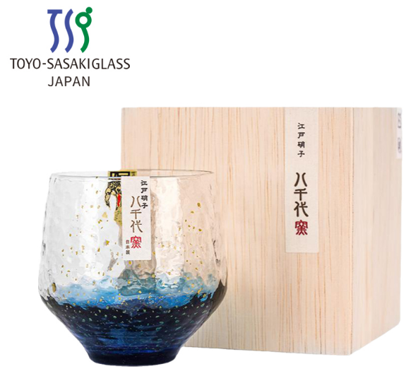 预算500元左右，有哪些小众又有品位的男士礼品？